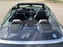 Mercedes-Benz E-klasse Cabrio 200 Ambition Automaat [navi, trekhaak, leer, ecc, xenon, lmv, pdc ]
