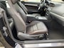 Mercedes-Benz E-klasse Cabrio 200 Ambition