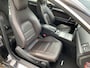 Mercedes-Benz E-klasse Cabrio 200 Ambition