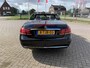 Mercedes-Benz E-klasse Cabrio 200 Ambition Automaat [navi, trekhaak, leer, ecc, xenon, lmv, pdc ]