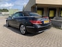Mercedes-Benz E-klasse Cabrio 200 Ambition