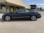 Mercedes-Benz E-klasse Cabrio 200 Ambition