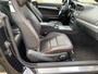 Mercedes-Benz E-klasse Cabrio 200 Ambition Automaat [navi, trekhaak, leer, ecc, xenon, lmv, pdc ]