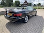 Mercedes-Benz E-klasse Cabrio 200 Ambition