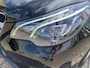 Mercedes-Benz E-klasse Cabrio 200 Ambition Automaat [navi, trekhaak, leer, ecc, xenon, lmv, pdc ]