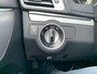 Mercedes-Benz E-klasse Cabrio 200 Ambition Automaat [navi, trekhaak, leer, ecc, xenon, lmv, pdc ]