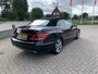 Mercedes-Benz E-klasse Cabrio 200 Ambition Automaat [navi, trekhaak, leer, ecc, xenon, lmv, pdc ]