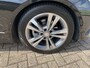 Mercedes-Benz E-klasse Cabrio 200 Ambition Automaat [navi, trekhaak, leer, ecc, xenon, lmv, pdc ]