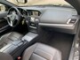 Mercedes-Benz E-klasse Cabrio 200 Ambition Automaat [navi, trekhaak, leer, ecc, xenon, lmv, pdc ]