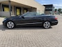Mercedes-Benz E-klasse Cabrio 200 Ambition