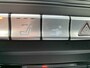 Mercedes-Benz E-klasse Cabrio 200 Ambition Automaat [navi, trekhaak, leer, ecc, xenon, lmv, pdc ]