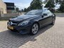 Mercedes-Benz E-klasse Cabrio 200 Ambition Automaat [navi, trekhaak, leer, ecc, xenon, lmv, pdc ]