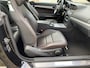Mercedes-Benz E-klasse Cabrio 200 Ambition