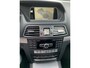 Mercedes-Benz E-klasse Cabrio 200 Ambition Automaat [navi, trekhaak, leer, ecc, xenon, lmv, pdc ]
