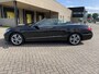 Mercedes-Benz E-klasse Cabrio 200 Ambition Automaat [navi, trekhaak, leer, ecc, xenon, lmv, pdc ]