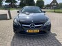 Mercedes-Benz E-klasse Cabrio 200 Ambition Automaat [navi, trekhaak, leer, ecc, xenon, lmv, pdc ]