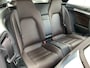 Mercedes-Benz E-klasse Cabrio 200 Ambition
