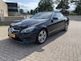 Mercedes-Benz E-klasse Cabrio 200 Ambition