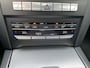 Mercedes-Benz E-klasse Cabrio 200 Ambition