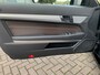 Mercedes-Benz E-klasse Cabrio 200 Ambition Automaat [navi, trekhaak, leer, ecc, xenon, lmv, pdc ]
