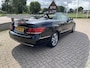 Mercedes-Benz E-klasse Cabrio 200 Ambition