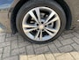 Mercedes-Benz E-klasse Cabrio 200 Ambition Automaat [navi, trekhaak, leer, ecc, xenon, lmv, pdc ]