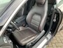 Mercedes-Benz E-klasse Cabrio 200 Ambition Automaat [navi, trekhaak, leer, ecc, xenon, lmv, pdc ]