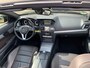 Mercedes-Benz E-klasse Cabrio 200 Ambition Automaat [navi, trekhaak, leer, ecc, xenon, lmv, pdc ]