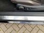Mercedes-Benz E-klasse Cabrio 200 Ambition Automaat [navi, trekhaak, leer, ecc, xenon, lmv, pdc ]
