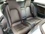 Mercedes-Benz E-klasse Cabrio 200 Ambition Automaat [navi, trekhaak, leer, ecc, xenon, lmv, pdc ]