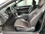 Mercedes-Benz E-klasse Cabrio 200 Ambition