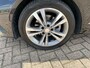 Mercedes-Benz E-klasse Cabrio 200 Ambition Automaat [navi, trekhaak, leer, ecc, xenon, lmv, pdc ]