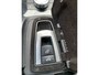 Mercedes-Benz E-klasse Cabrio 200 Ambition Automaat [navi, trekhaak, leer, ecc, xenon, lmv, pdc ]