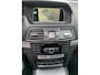 Mercedes-Benz E-klasse Cabrio 200 Ambition