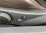 Mercedes-Benz E-klasse Cabrio 200 Ambition Automaat [navi, trekhaak, leer, ecc, xenon, lmv, pdc ]