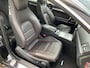Mercedes-Benz E-klasse Cabrio 200 Ambition