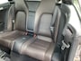 Mercedes-Benz E-klasse Cabrio 200 Ambition