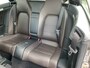 Mercedes-Benz E-klasse Cabrio 200 Ambition Automaat [navi, trekhaak, leer, ecc, xenon, lmv, pdc ]