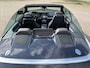 Mercedes-Benz E-klasse Cabrio 200 Ambition Automaat [navi, trekhaak, leer, ecc, xenon, lmv, pdc ]