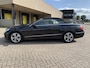 Mercedes-Benz E-klasse Cabrio 200 Ambition