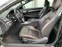 Mercedes-Benz E-klasse Cabrio 200 Ambition Automaat [navi, trekhaak, leer, ecc, xenon, lmv, pdc ]