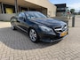 Mercedes-Benz E-klasse Cabrio 200 Ambition
