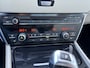 BMW 5-Serie GT Gran Turismo 535xi High Executive