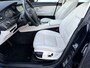 BMW 5-Serie GT Gran Turismo 535xi High Executive automaat [ pano schuifdak, leer, HUD, camera, xenon ]