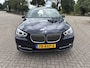 BMW 5-Serie GT Gran Turismo 535xi High Executive