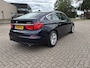 BMW 5-Serie GT Gran Turismo 535xi High Executive