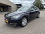 BMW 5-Serie GT Gran Turismo 535xi High Executive