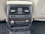 BMW 5-Serie GT Gran Turismo 535xi High Executive automaat [ pano schuifdak, leer, HUD, camera, xenon ]