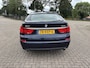 BMW 5-Serie GT Gran Turismo 535xi High Executive