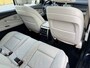 BMW 5-Serie GT Gran Turismo 535xi High Executive automaat [ pano schuifdak, leer, HUD, camera, xenon ]